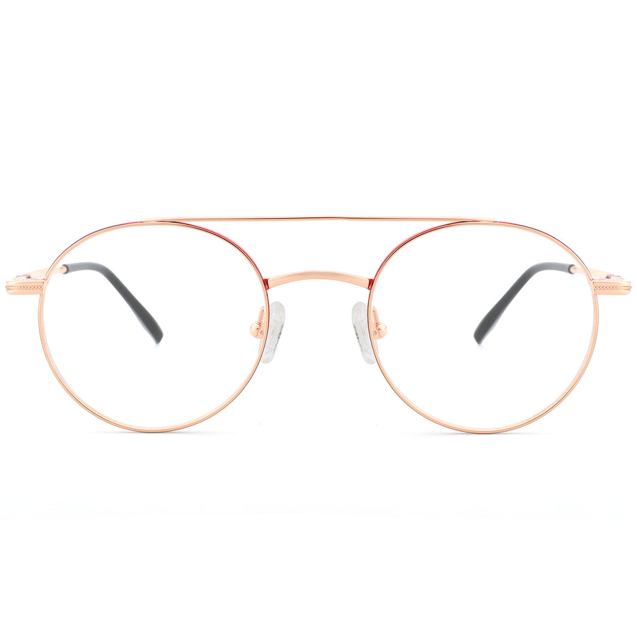 Aviator Glasses YPT1014