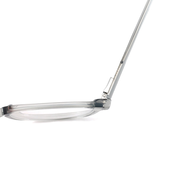 Square Glasses YSAA1016