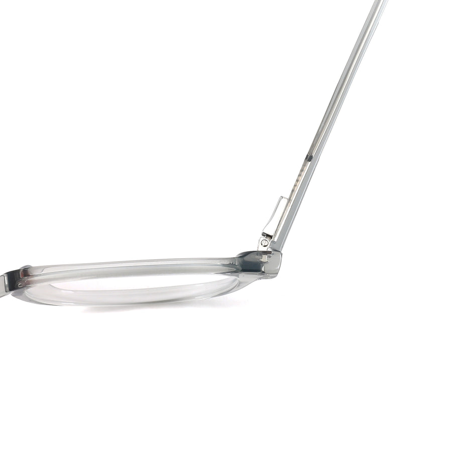 Square Glasses YSAA1016