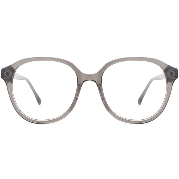 Square Glasses YEA1065