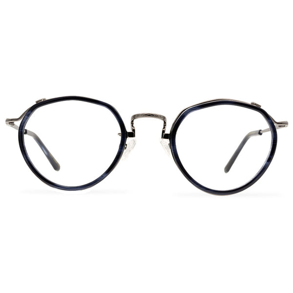 Round Glasses A2226