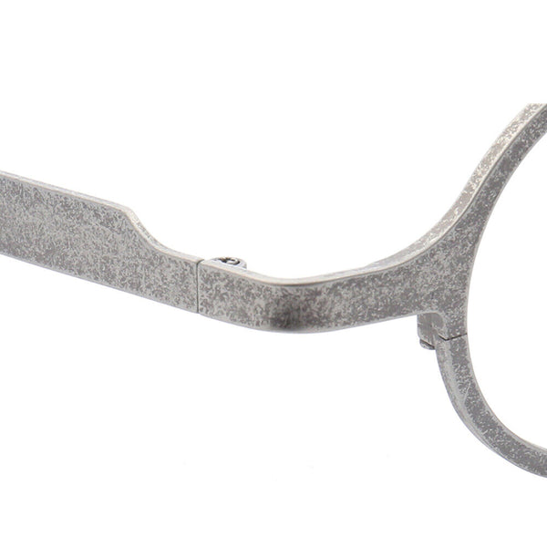 Round Glasses A3843
