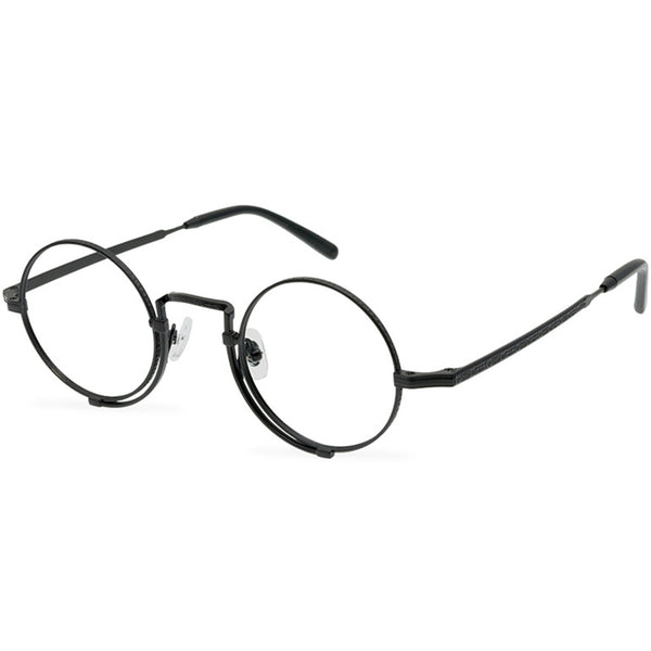 Round Glasses GC1005