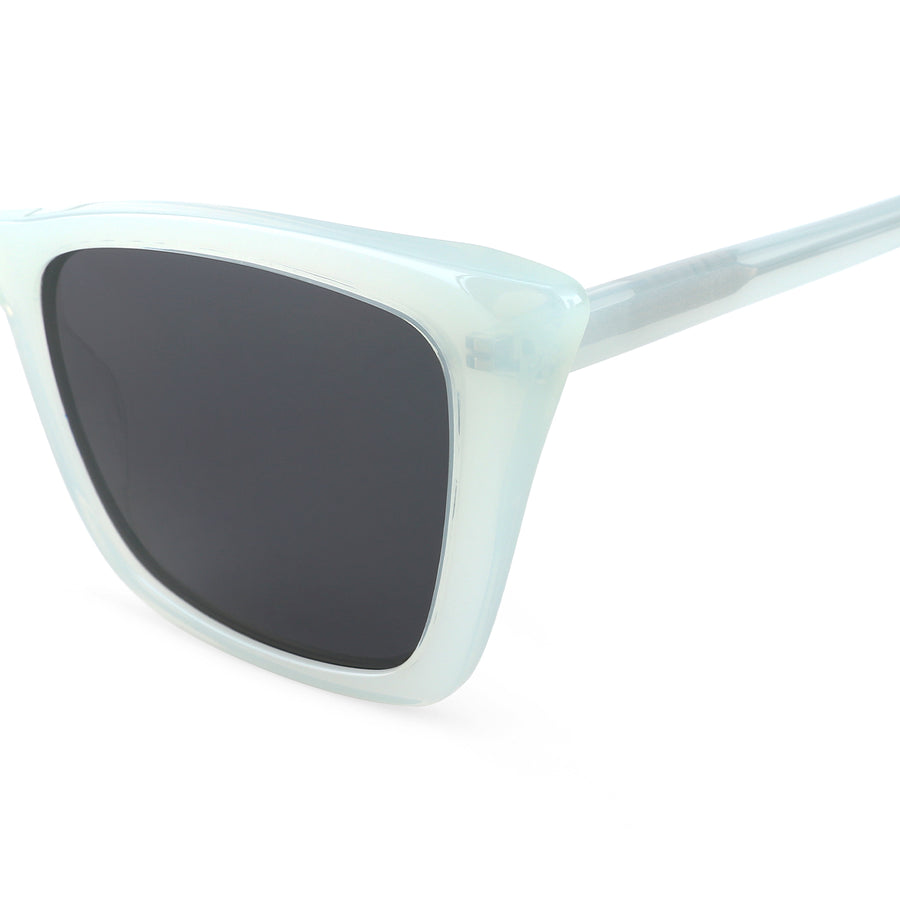 Cat-Eye Sunglasses YS1044