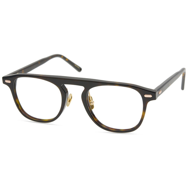 Square Glasses A2199