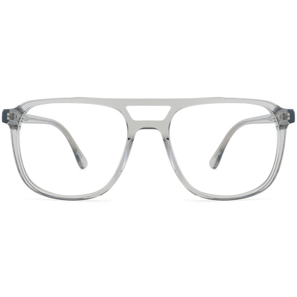 Aviator Glasses YSAA1012