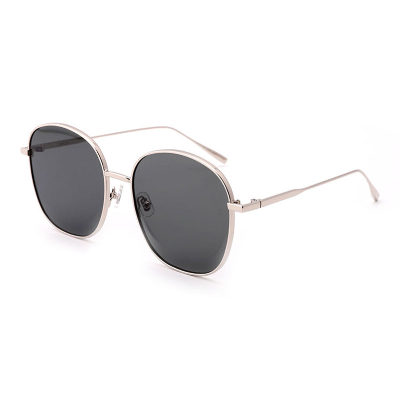 Square Sunglasses S1046