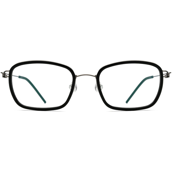 Rectangle Glasses BR1332
