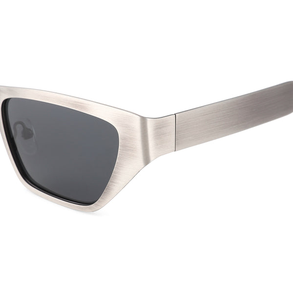 Cat-Eye Sunglasses YS1174