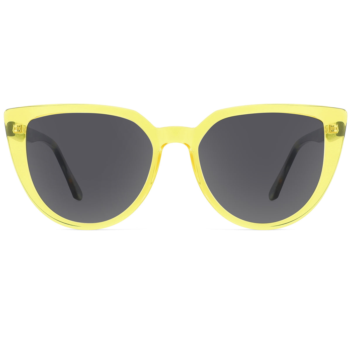 Cat-Eye Sunglasses YS1088