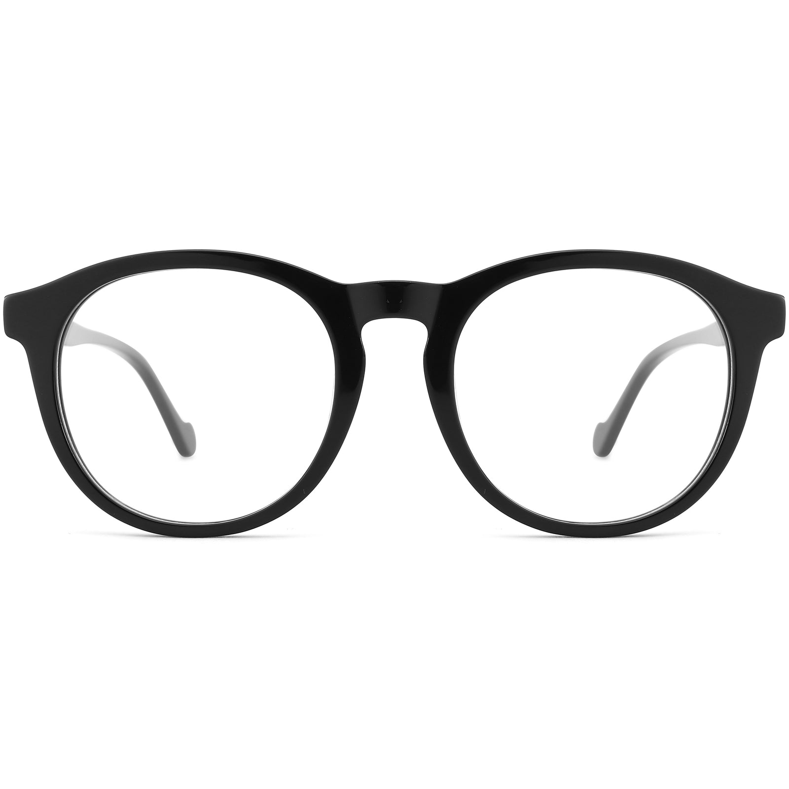 Round Glasses YSAA1019