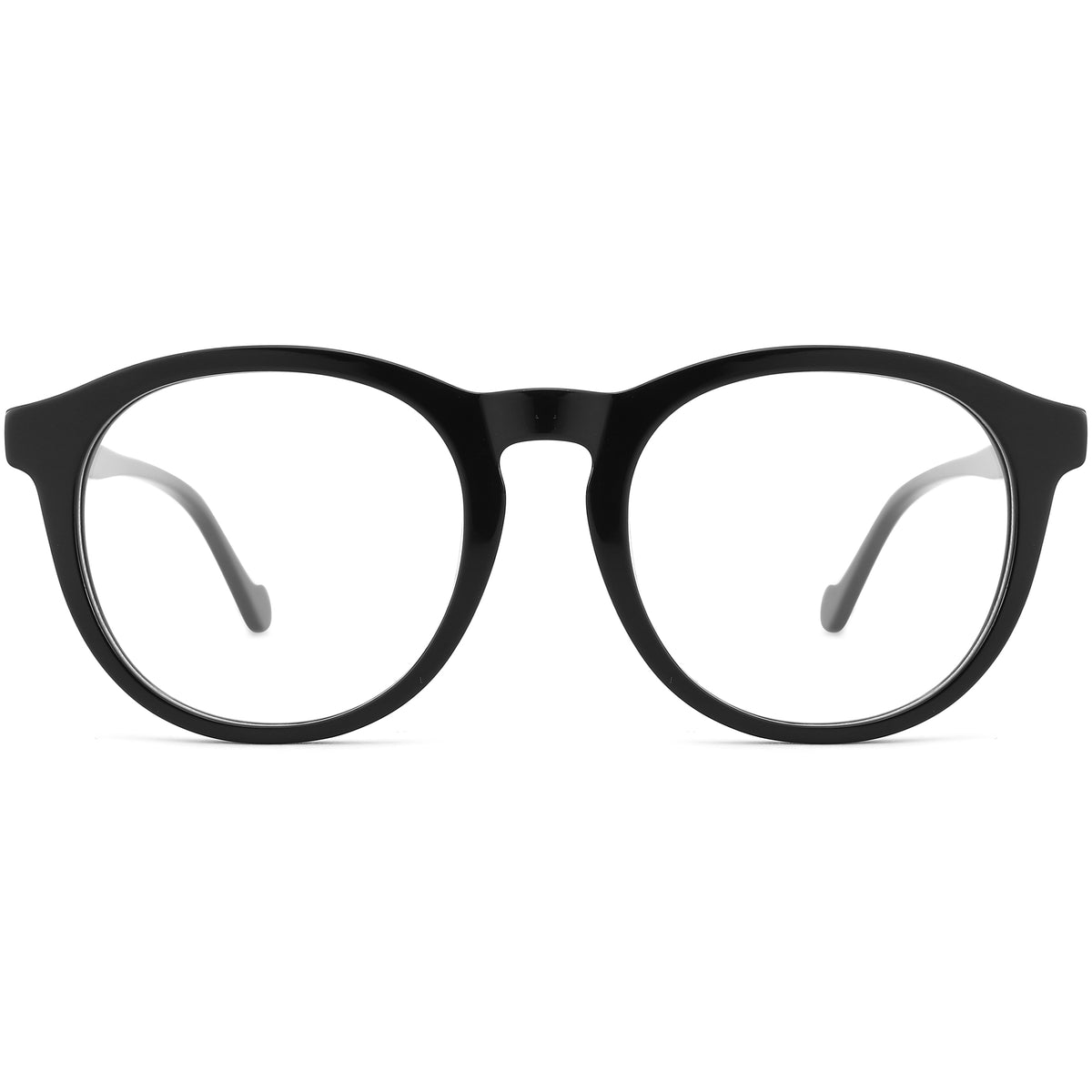 Round Glasses YSAA1019