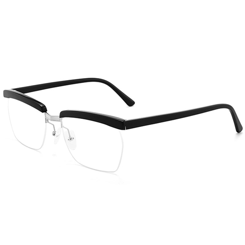 Browline Glasses A1001