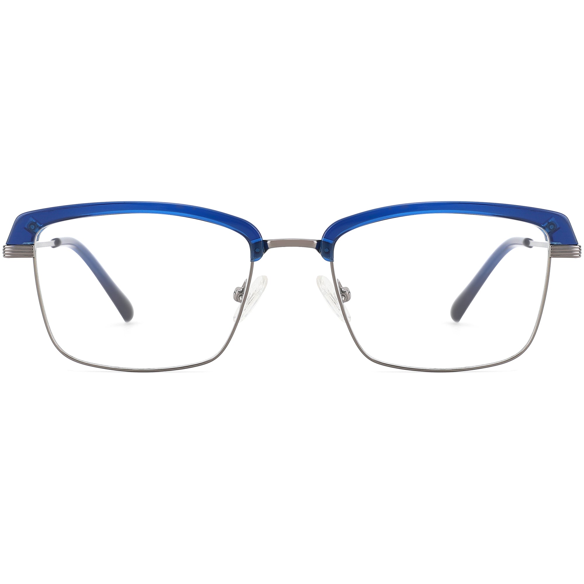 Browline Glasses YAC1030