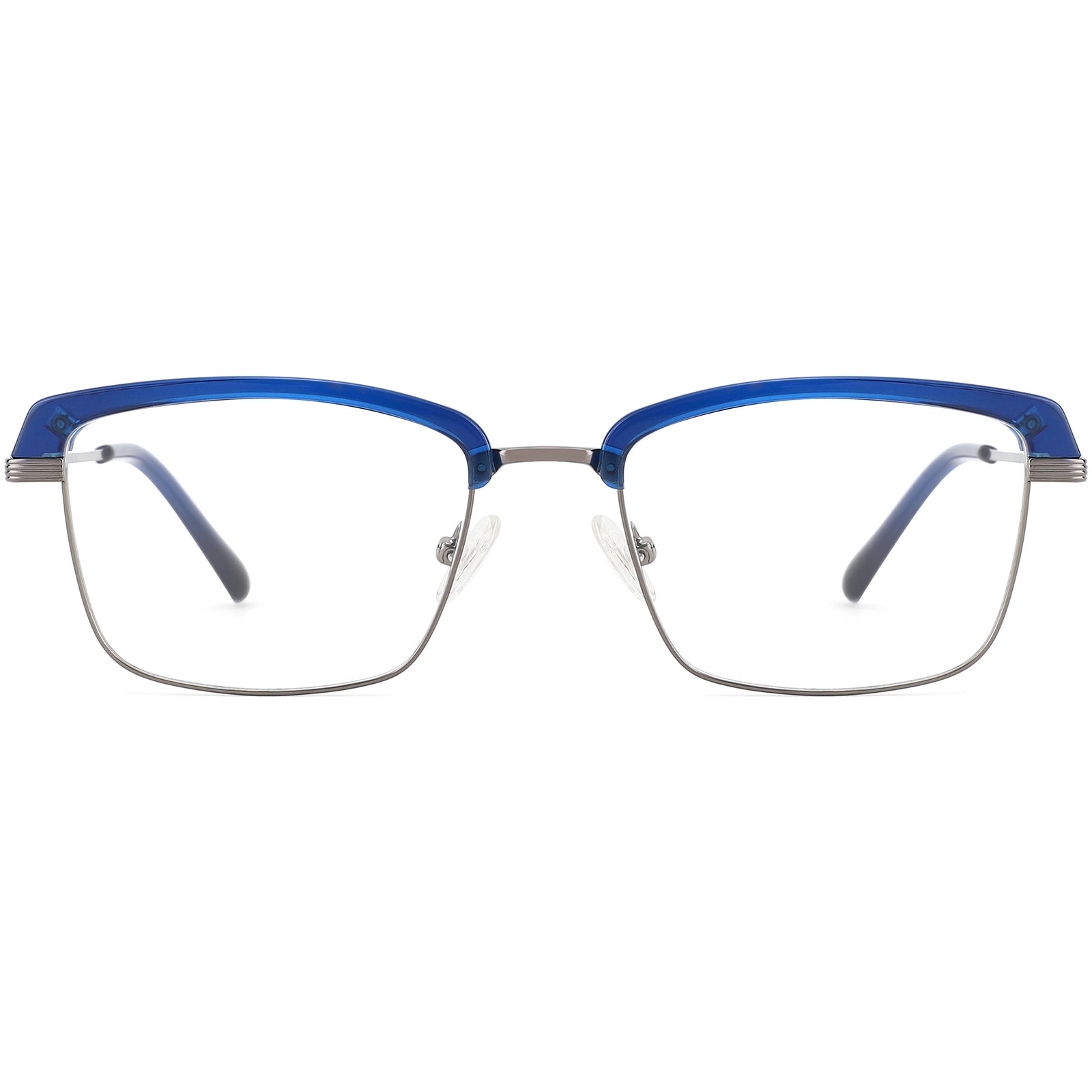 Browline Glasses YAC1030