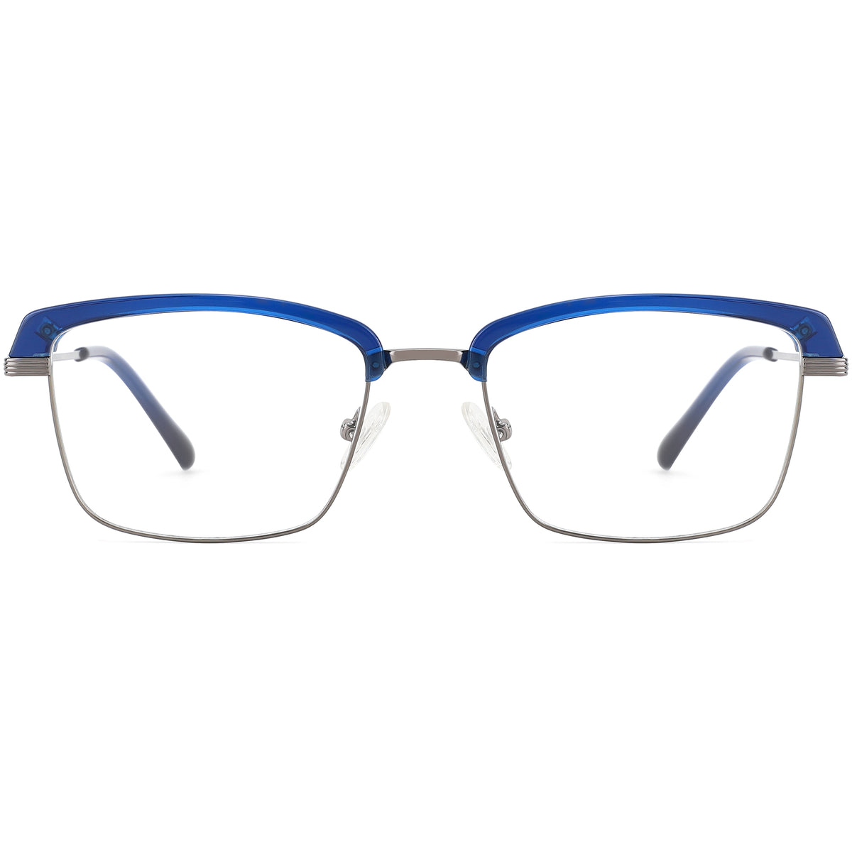 Browline Glasses YAC1030