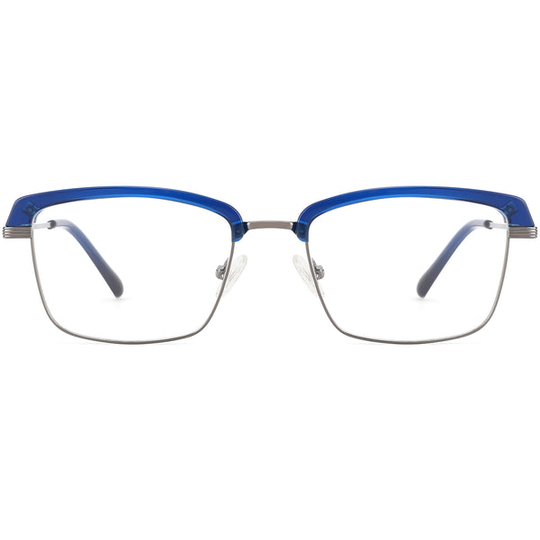 Browline Glasses YAC1030