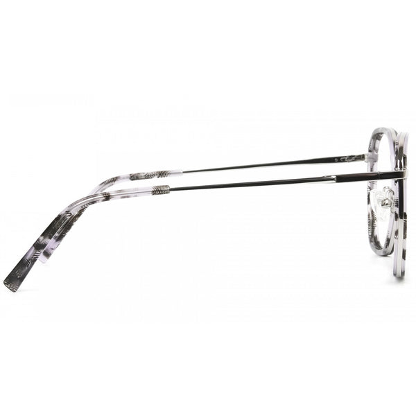 Square Glasses A3200