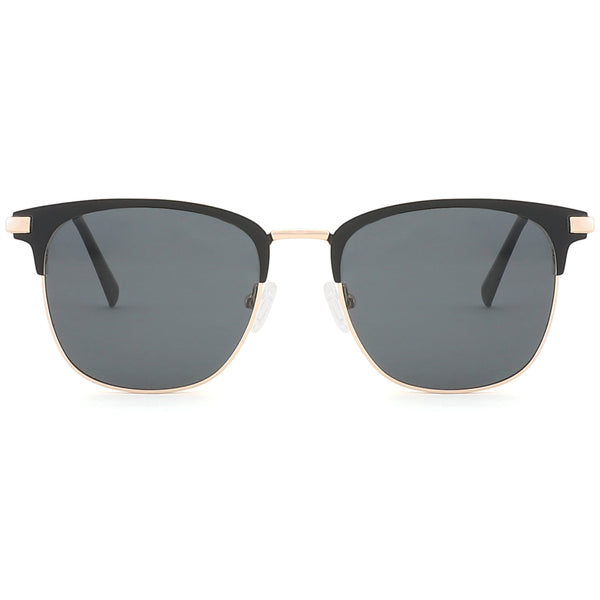 Browline Sunglasses YS1034