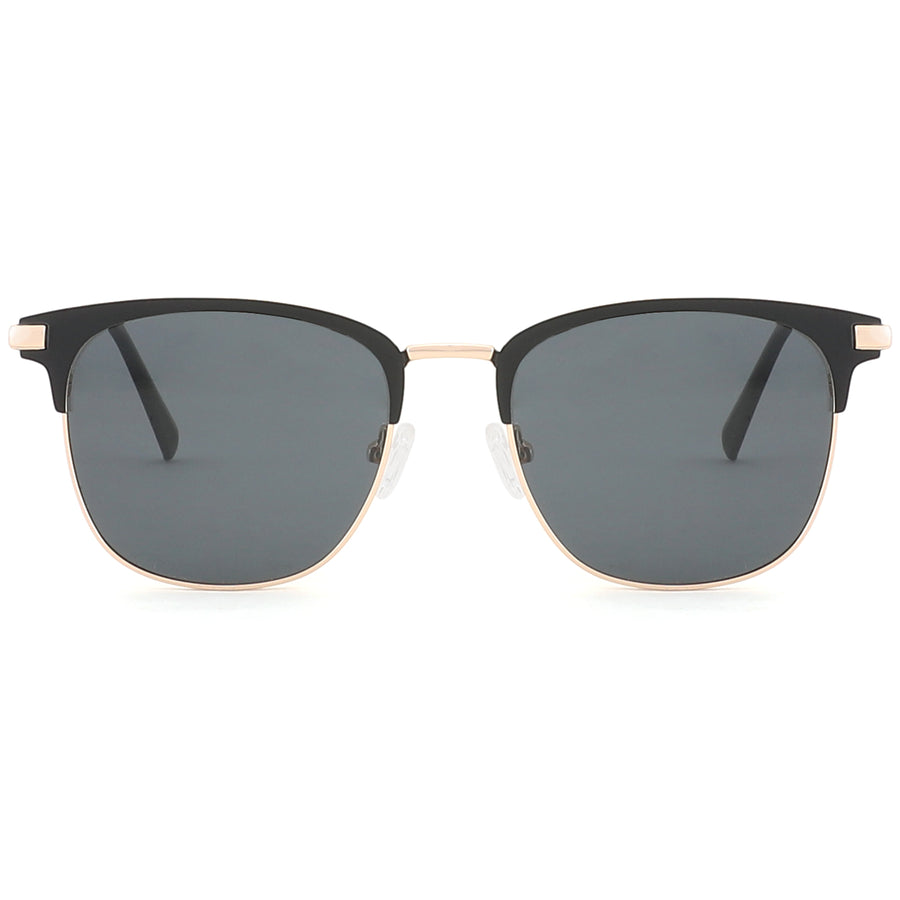 Browline Sunglasses YS1034