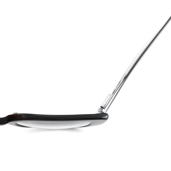 Cat-Eye Glasses YSAA1031