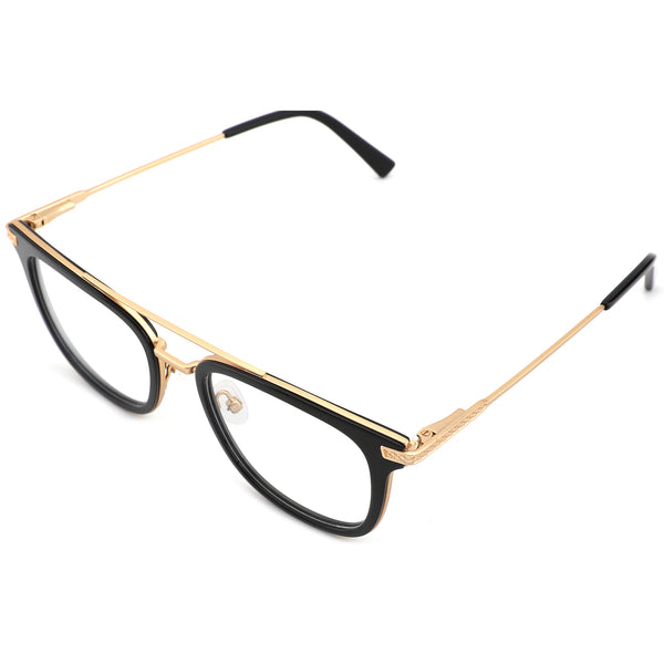 Aviator Glasses YEC1043