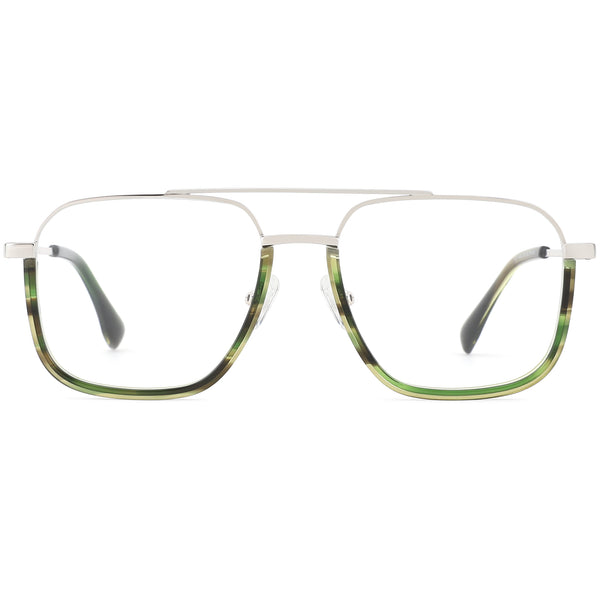 Aviator Glasses YAC1032