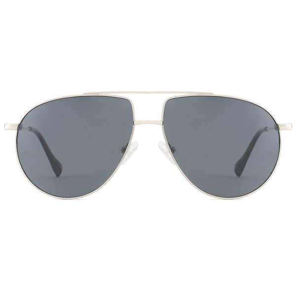Aviator Sunglasses YS1144