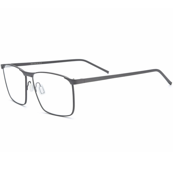 Rectangle Glasses BR1181