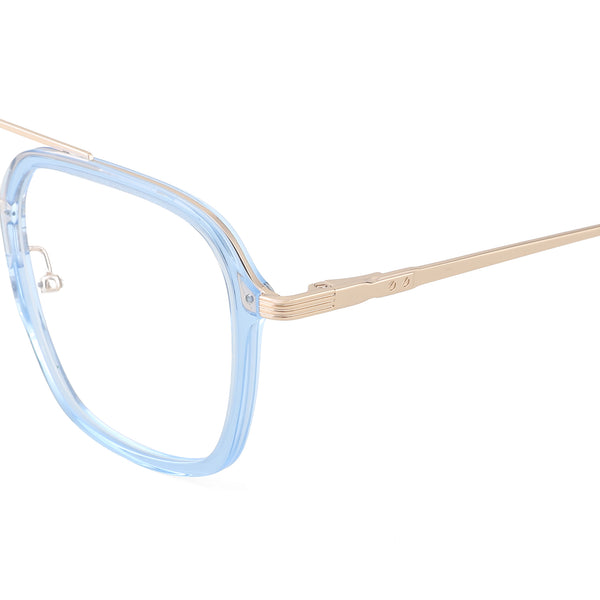 Aviator Glasses YEC1074