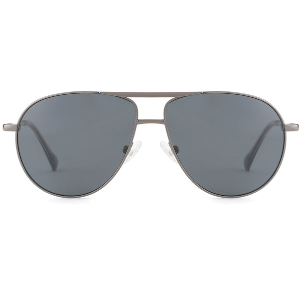Aviator Sunglasses YS1141