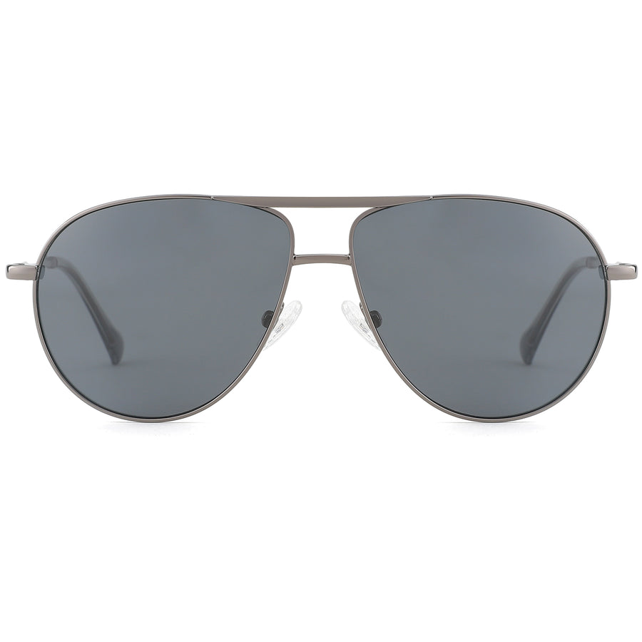 Aviator Sunglasses YS1141