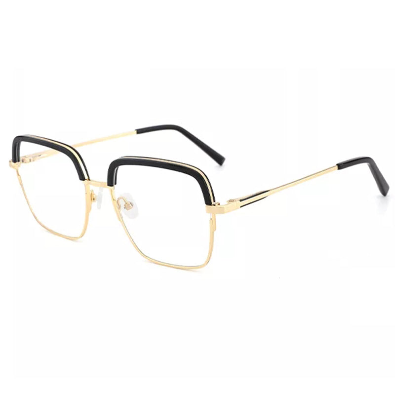 Browline Glasses A1841
