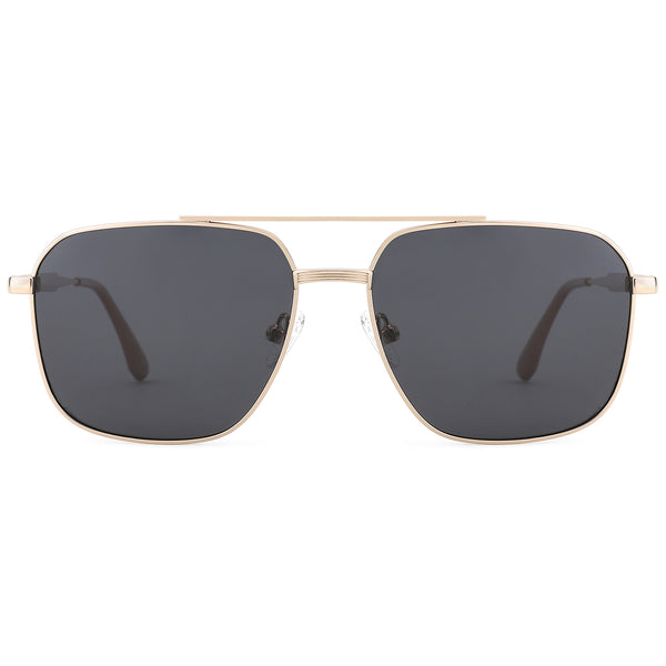Aviator Sunglasses YS1177