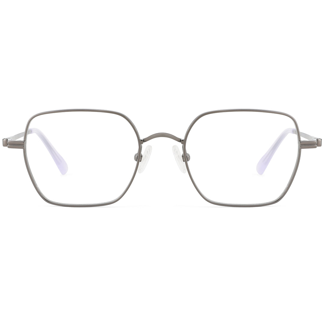 Square Glasses YPT1016