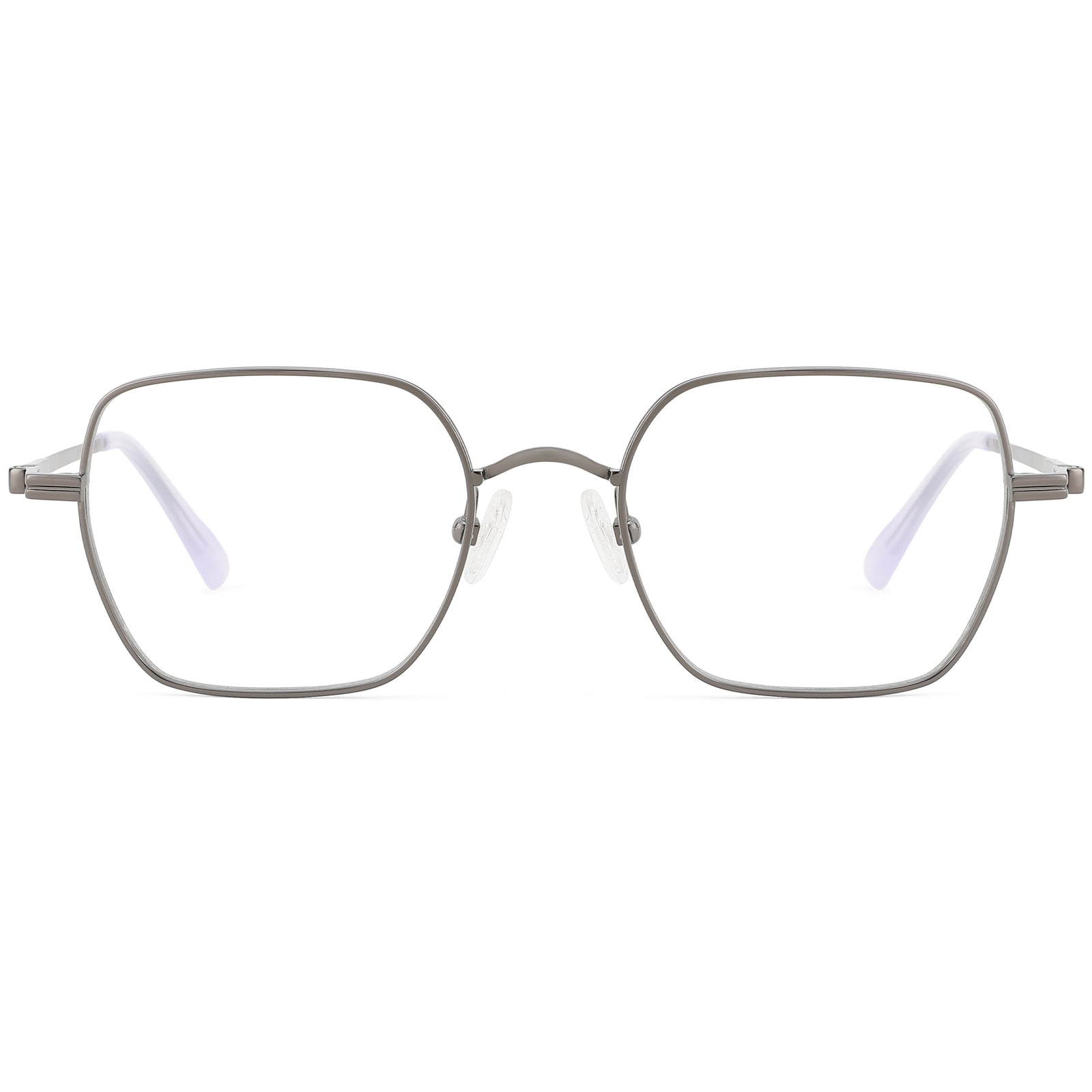 Square Glasses YPT1016