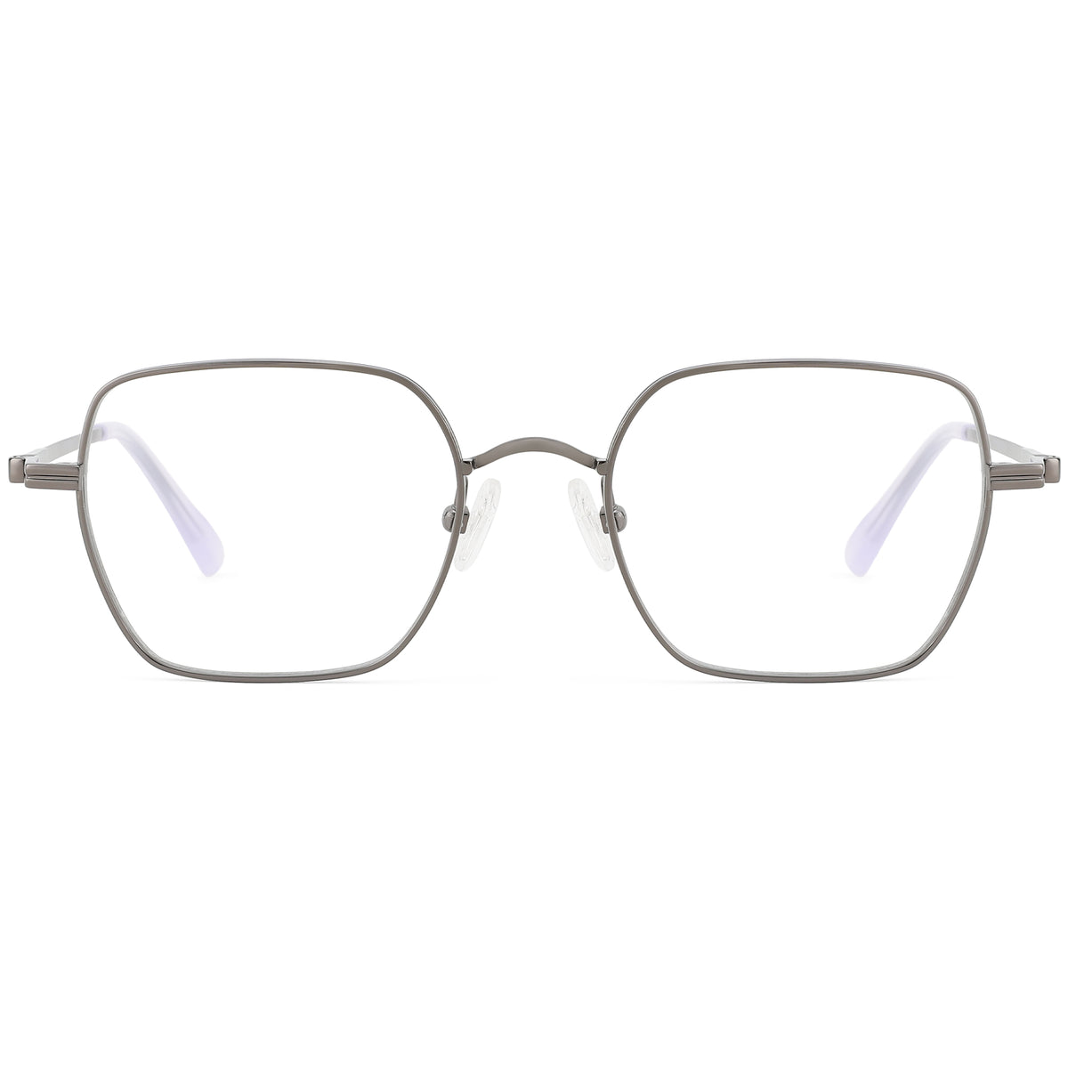 Square Glasses YPT1016