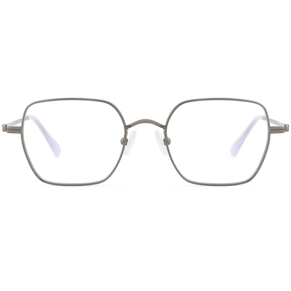 Square Glasses YPT1016