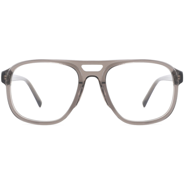 Aviator Glasses YEA1059