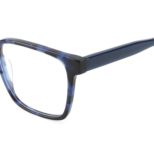 Square Glasses YEA1072