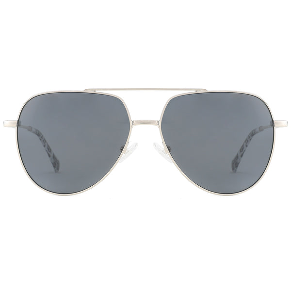 Aviator Sunglasses YS1142