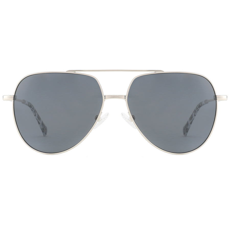 Aviator Sunglasses YS1142