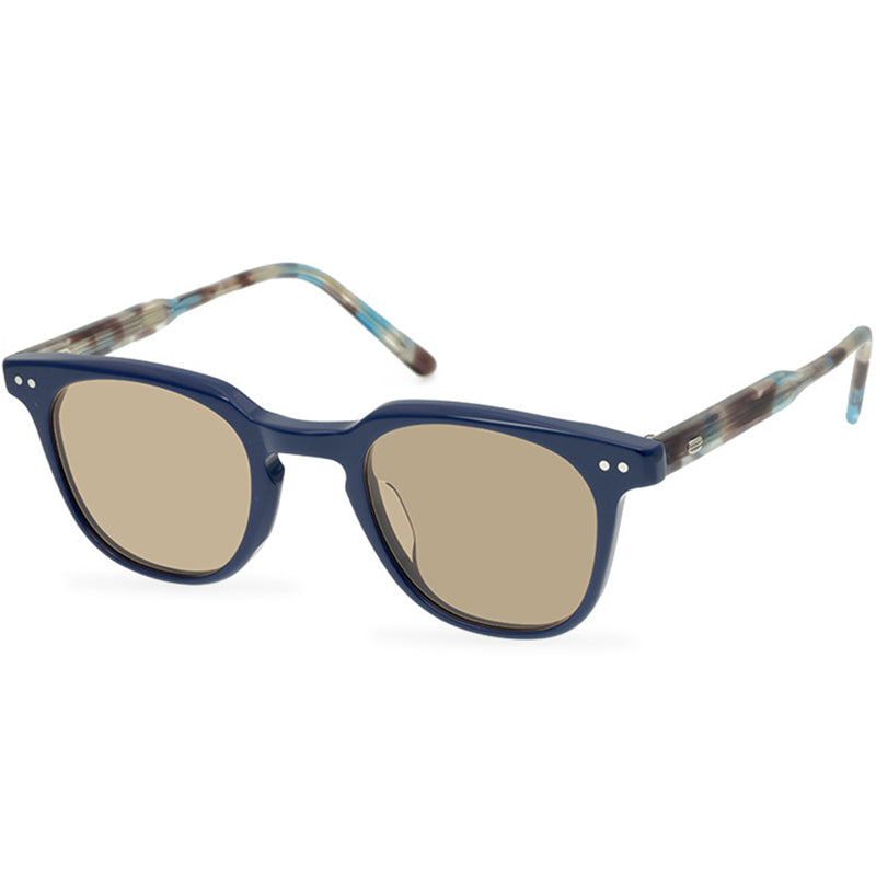 Square Sunglasses GCS1003