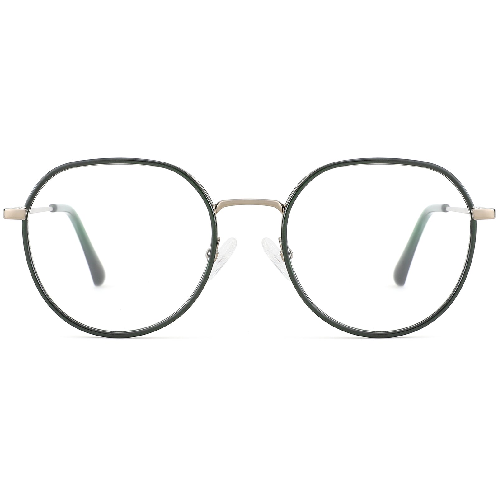 Round Glasses YEC1063