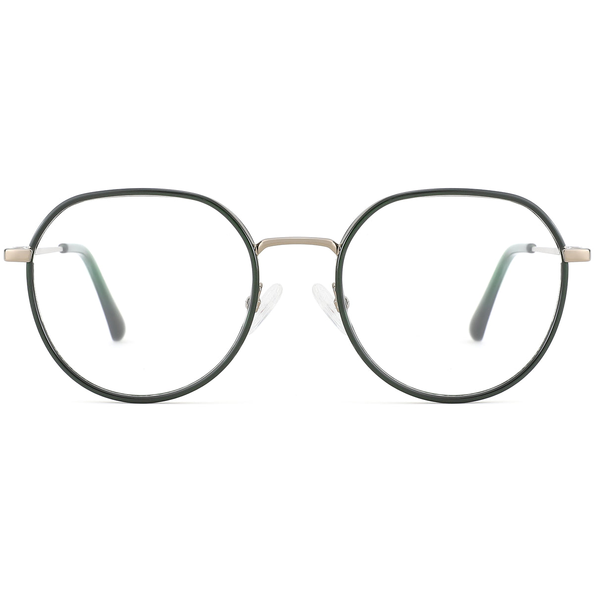 Round Glasses YEC1063