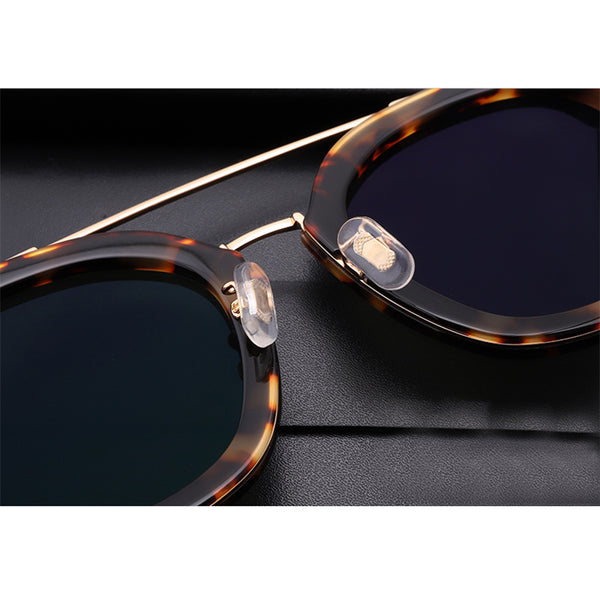 Aviator Sunglasses S1036