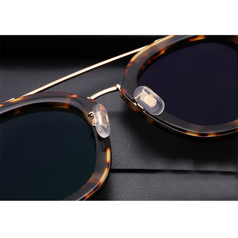 Aviator Sunglasses S1036