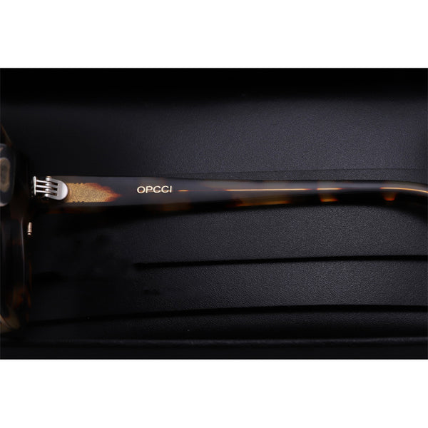 Aviator Sunglasses S1036