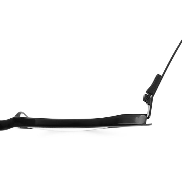 Cat-Eye Glasses A3722