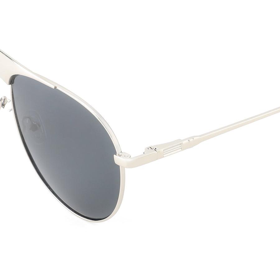 Aviator Sunglasses YS1148